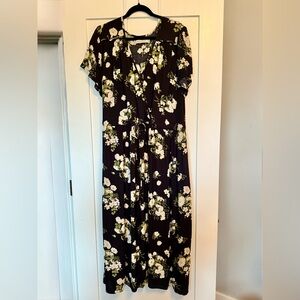 Christy Dawn The Dawn Dress